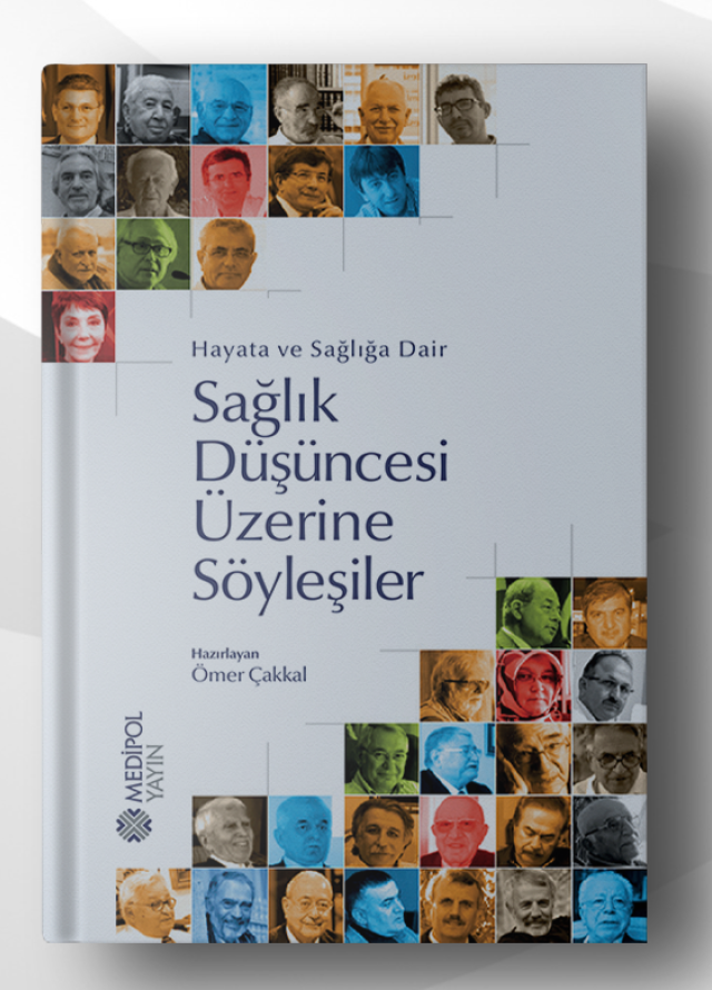 düşünce