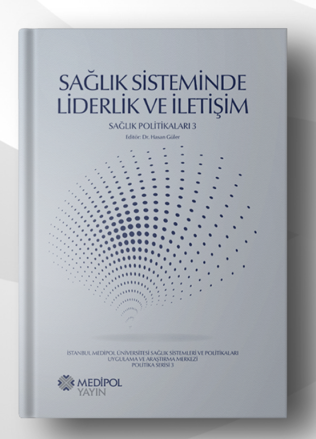 iletişim 