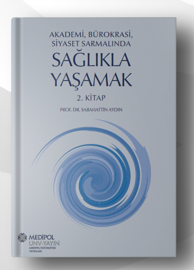 saglık 3 