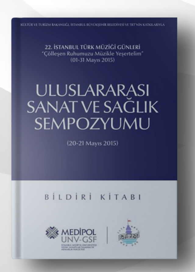 uluslar 