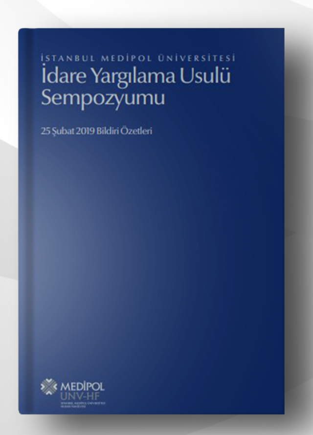 idari 