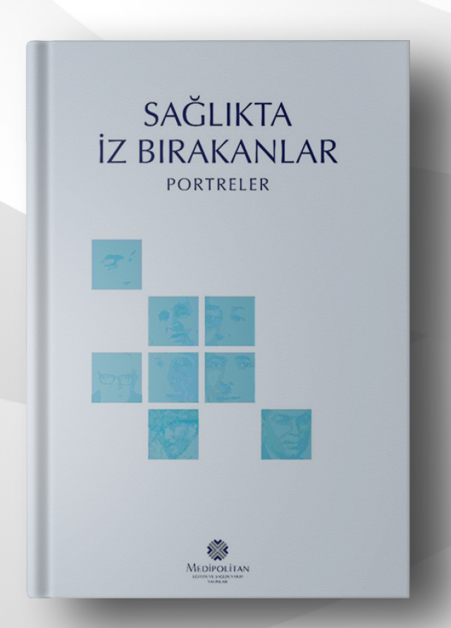 iz 
