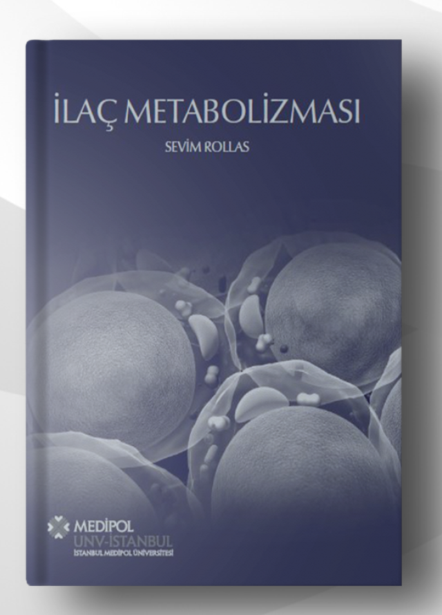 ılac