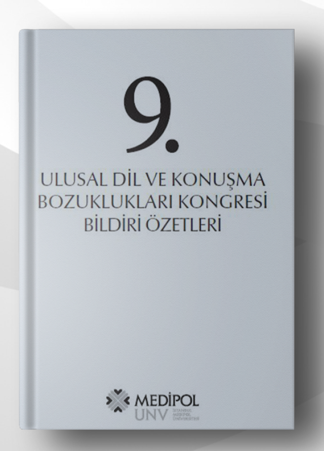 ulusal 