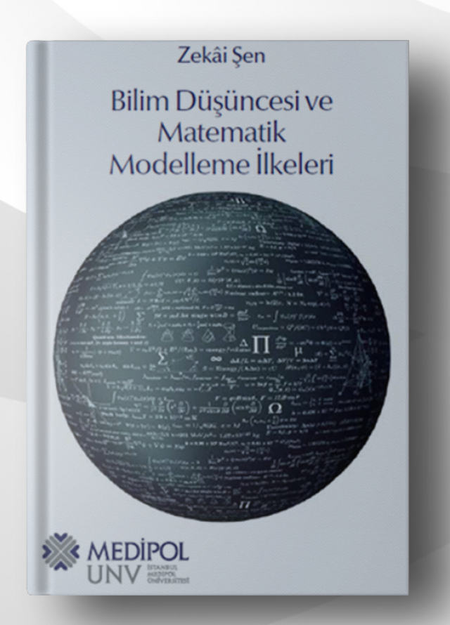 bilim 