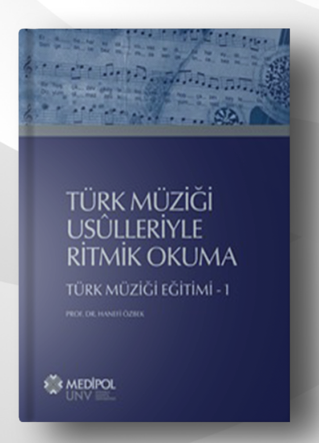 tur