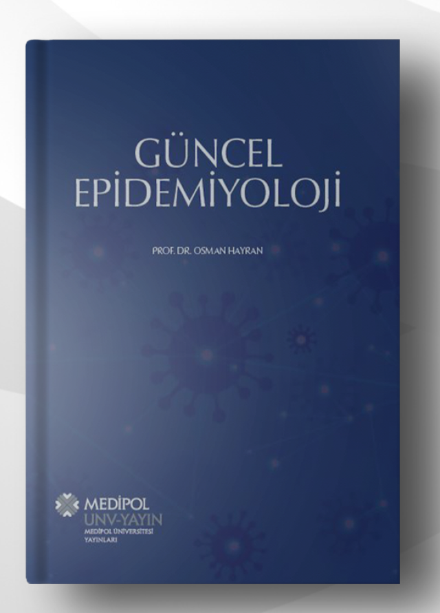guncel