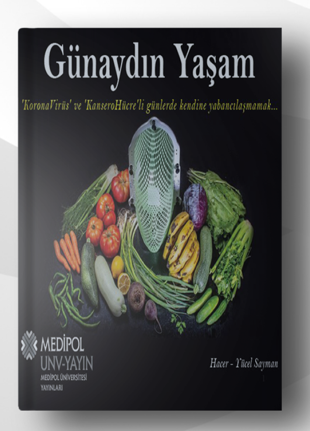 gunaydın 