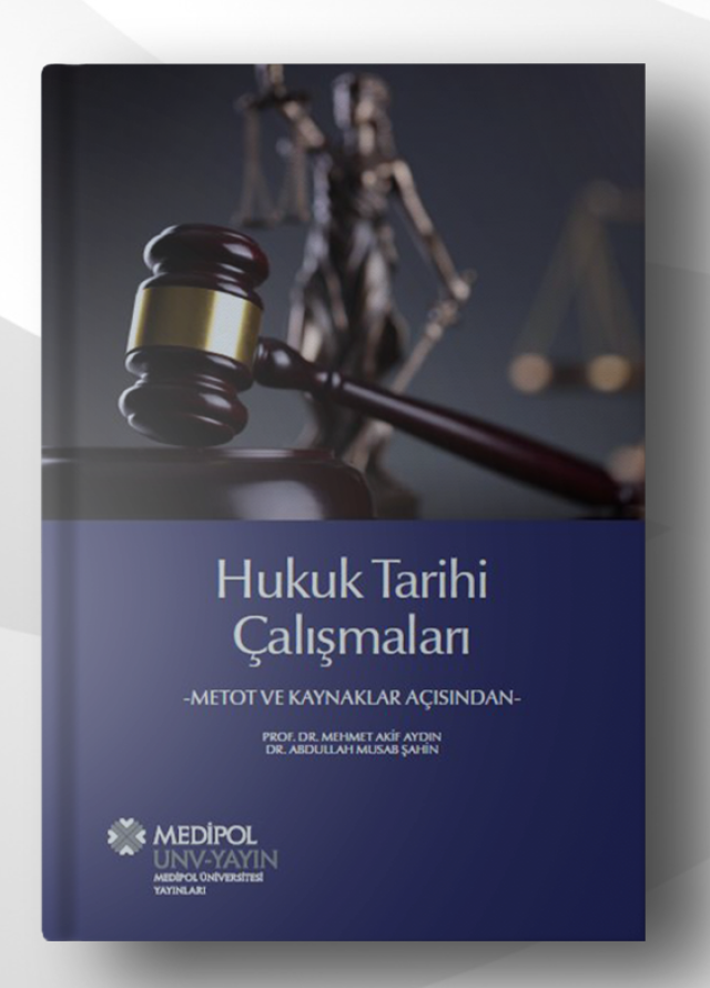 hukuk 