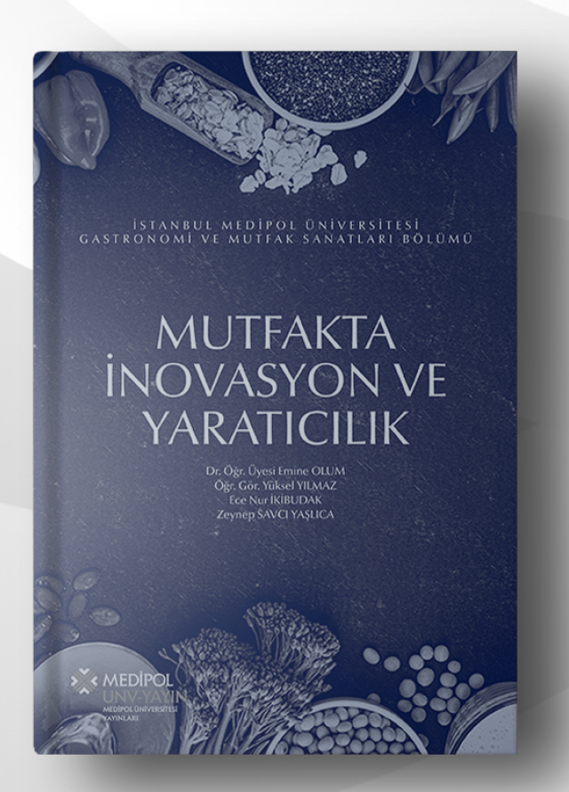 mutfak