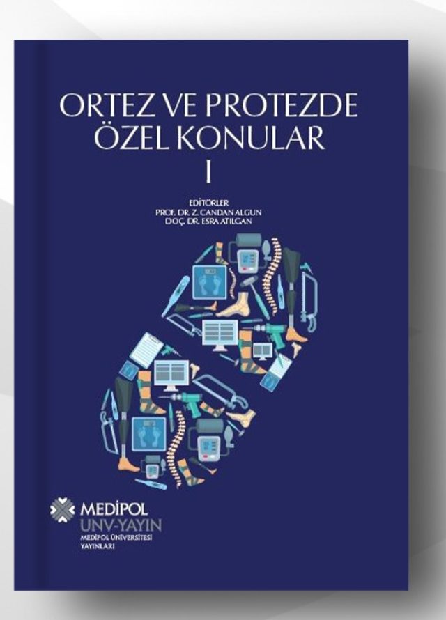 ortez 