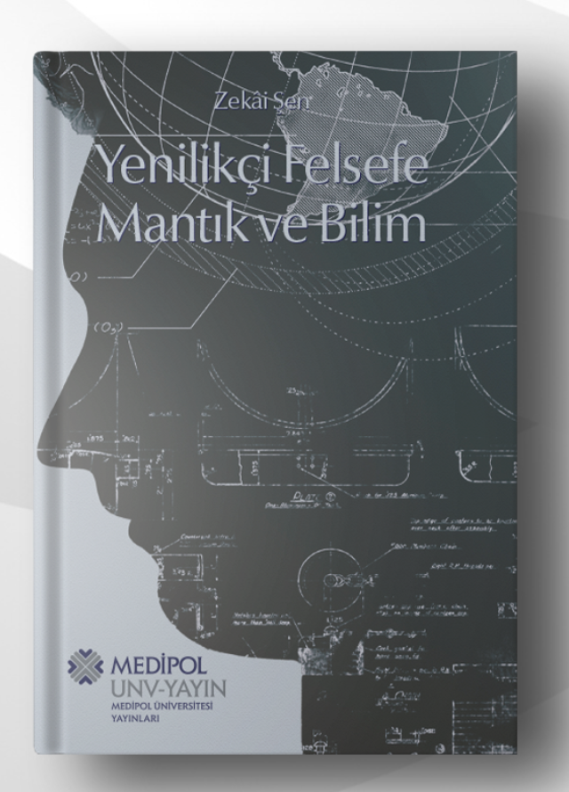 Yenilikçi Felsefe 