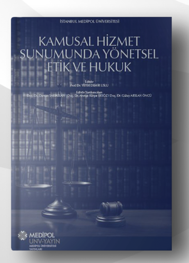 hukuk