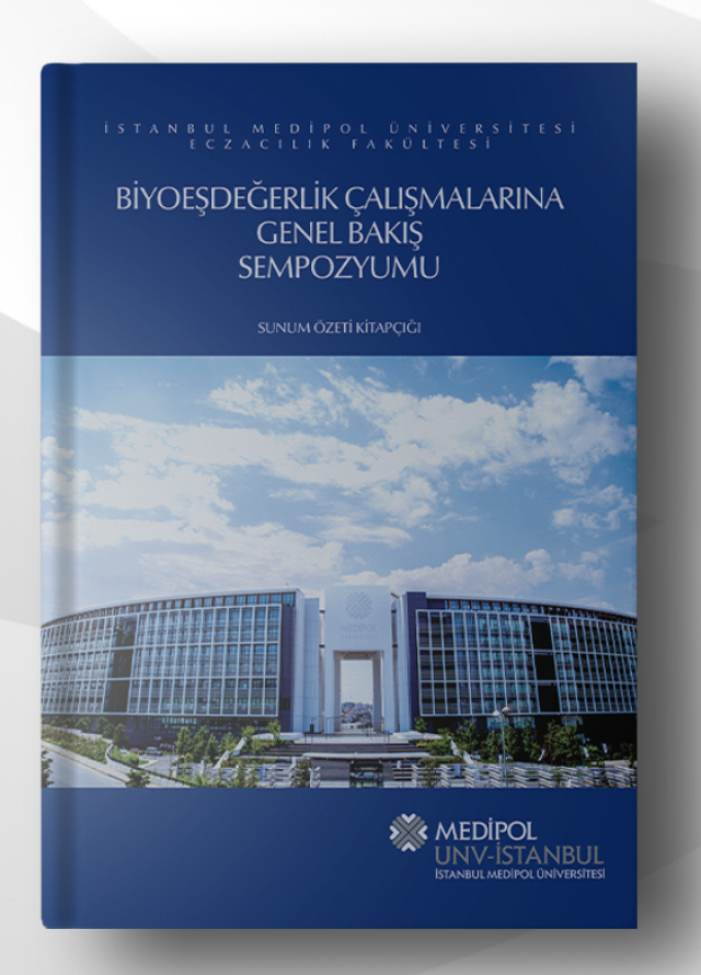 BİYO