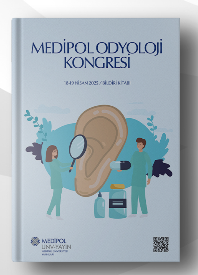 odyoloji 