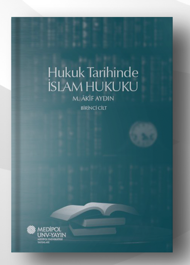 ıslam