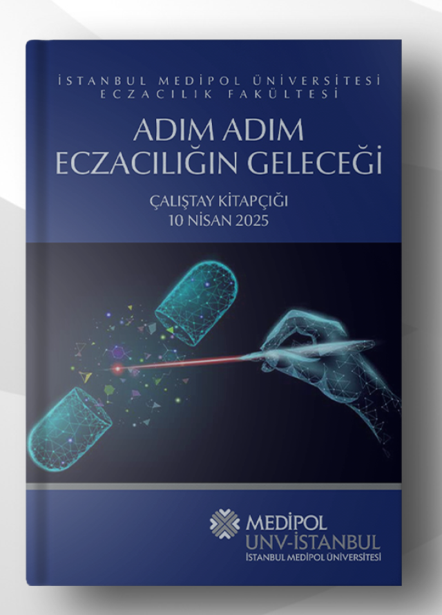 ecz