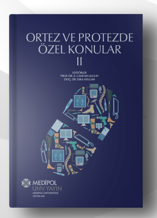 ortez