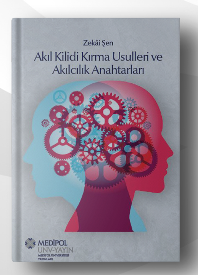 akıl