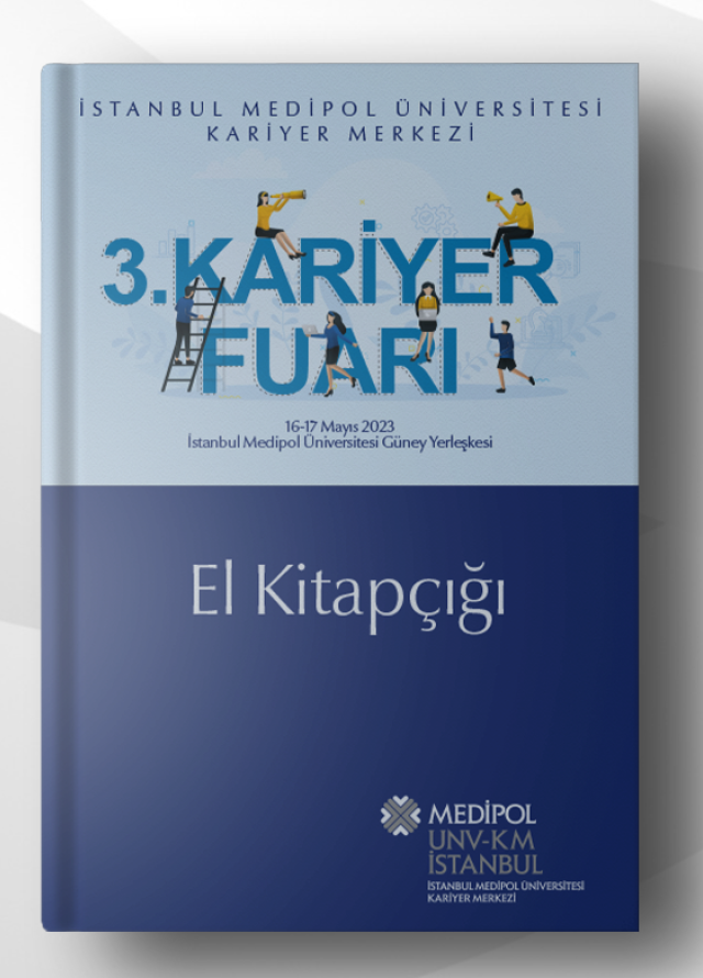 karıyer 