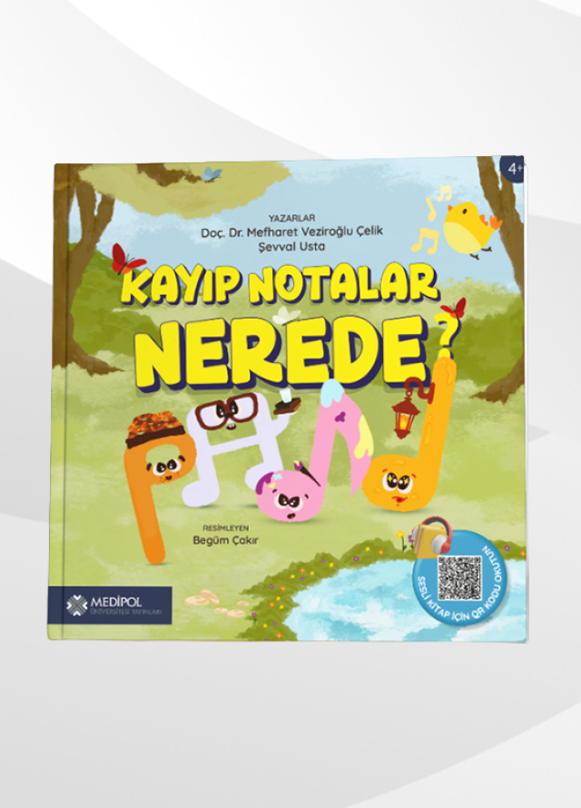 kayıp 