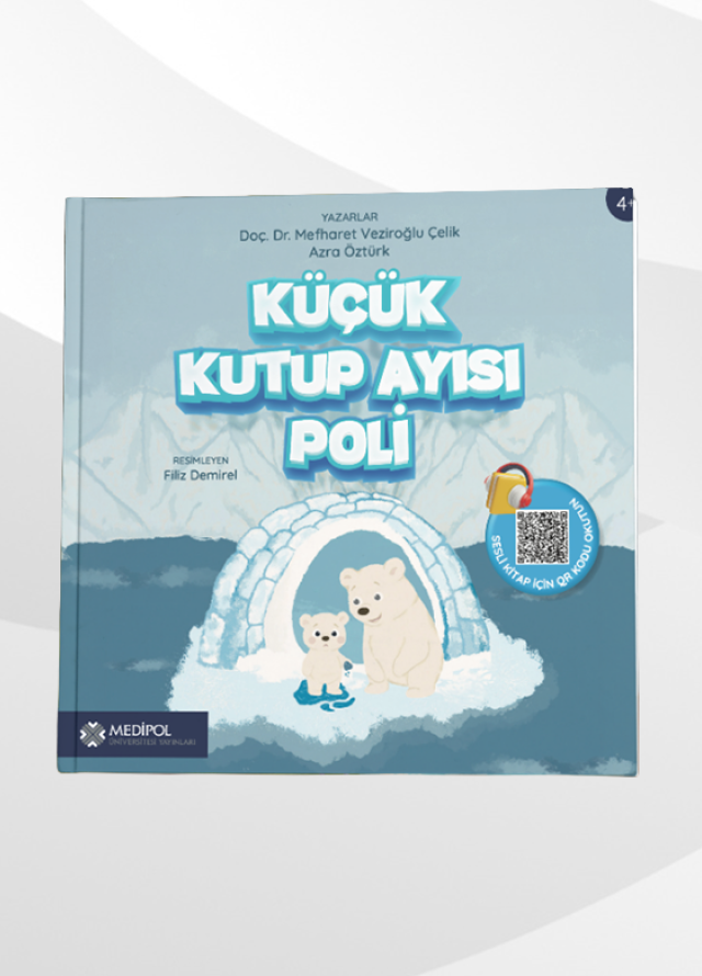 poli