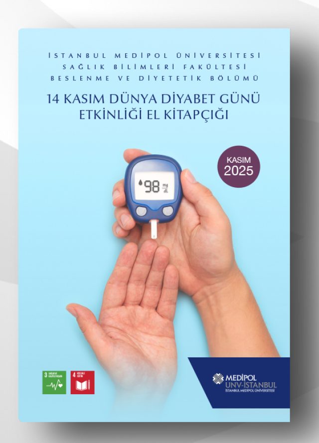 Dİ