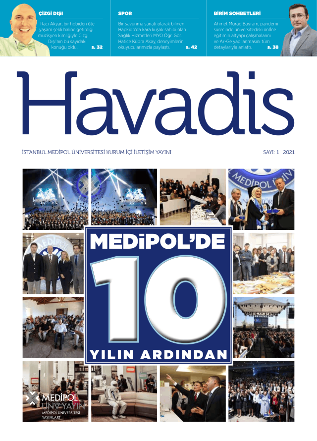 Kurum içi 