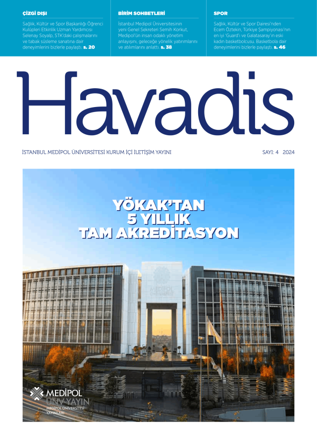 Kurum içi 
