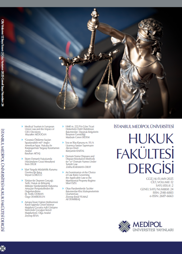 hukuk