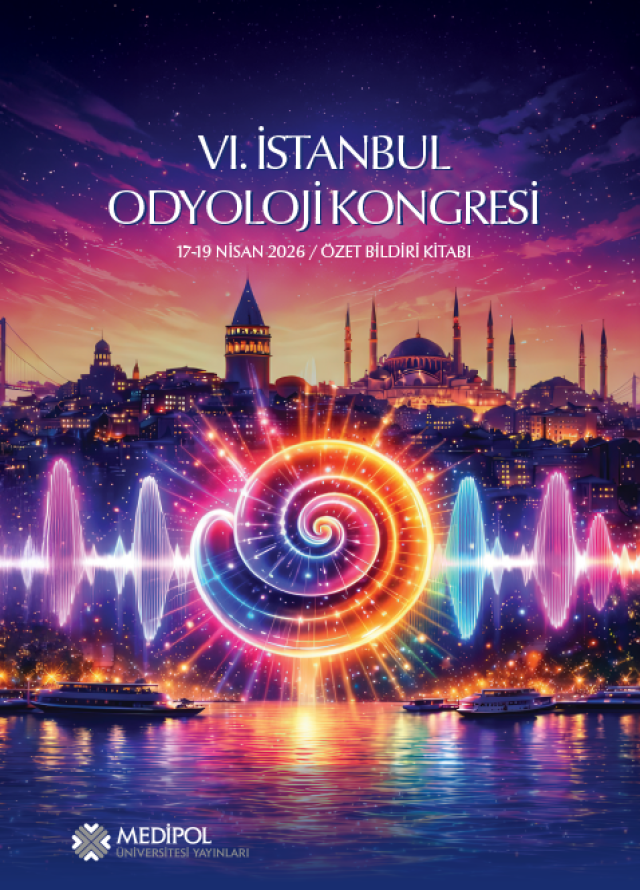 odyoloji