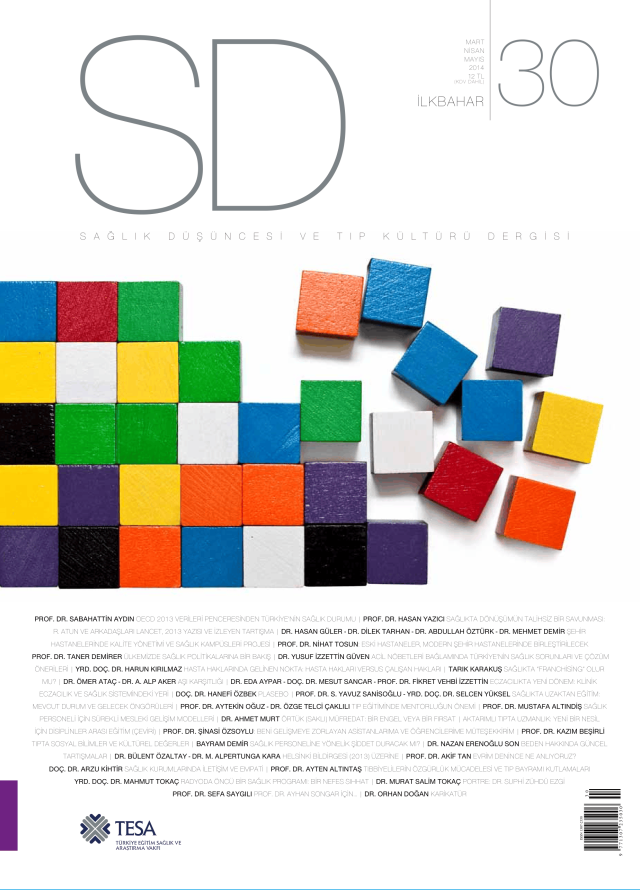 30