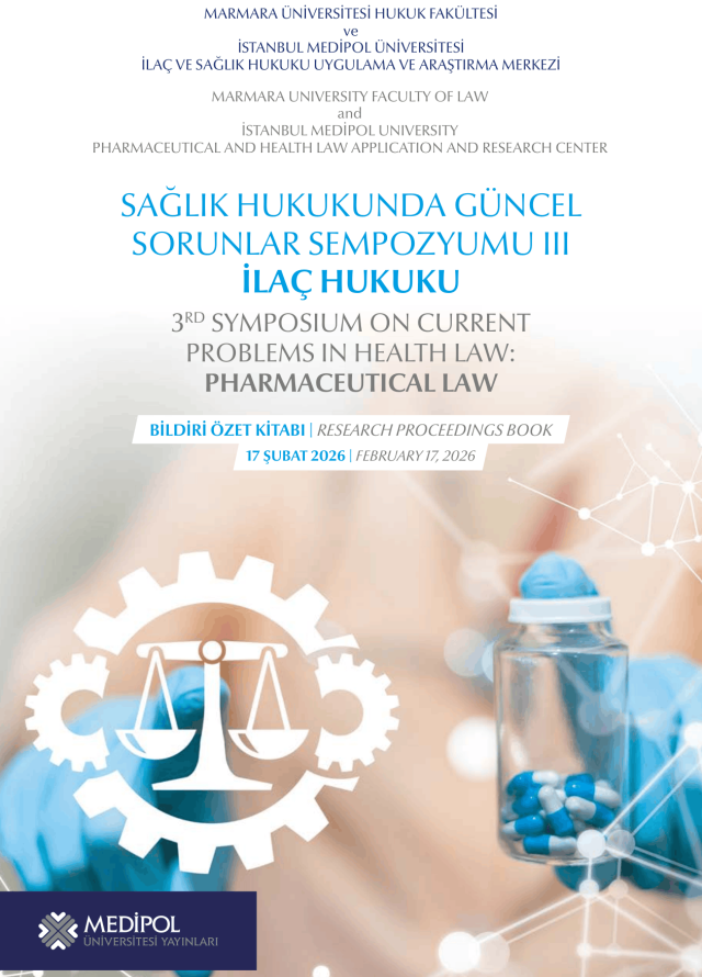 ilac huku