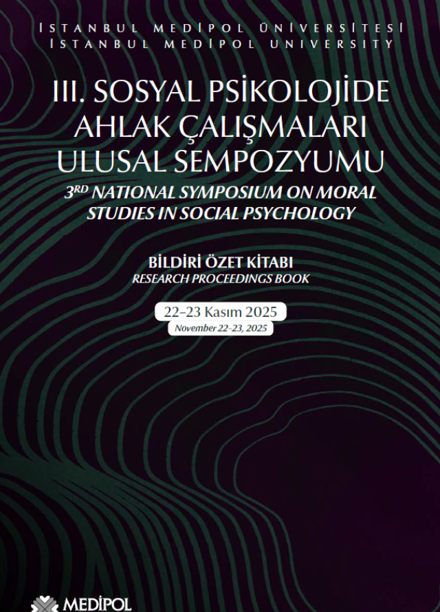 SOSYAL