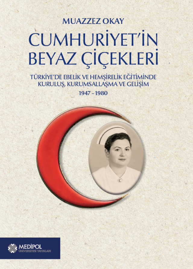 cumhuriyet 