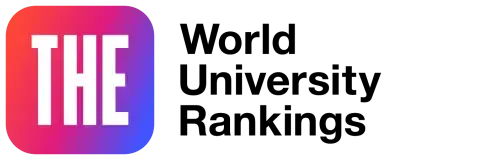 THE