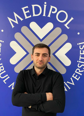 Ayhan Kont
