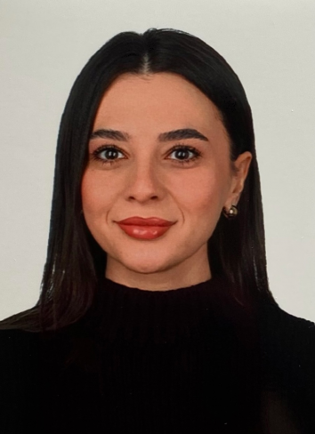 Elif Nurdan Kaplan