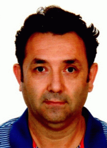 Dr. Adem KAYAR