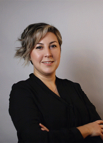 Doç. Dr. Duygu ÖZTÜRK