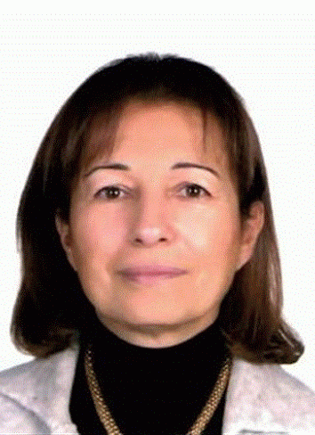 Doç. Dr. F. Serab ONURSAL
