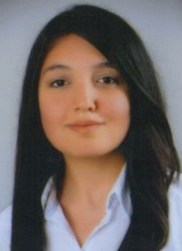 Dr. Pelin SOYERTAŞ YAPICIOĞLU