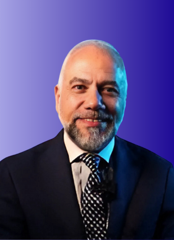 Abdullah Selim VARDARBAŞ 
