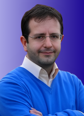 Prof. Dr. Bekir Berat ÖZİPEK 