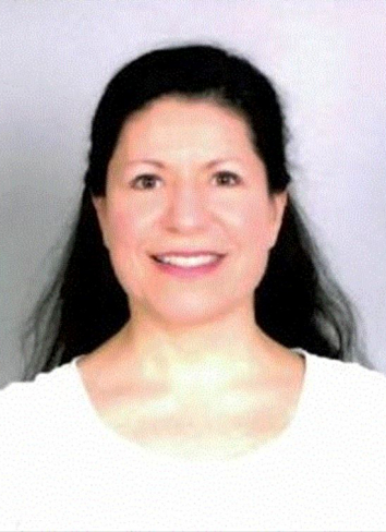 Dr. Öğr. Üyesi Ayşe Güliz Dirimen ARIKAN