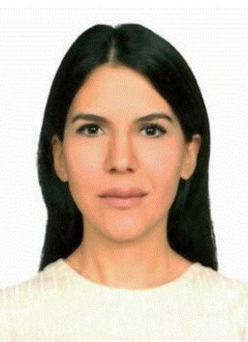 Doç. Dr. Melis Almula KARADAYI
