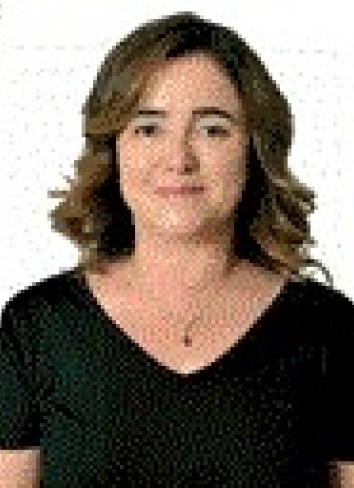 Öğr. Görevlisi Özgür EROL