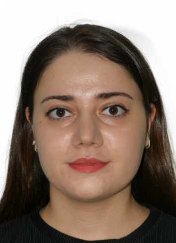 Öğr. Gör. İntizar KARA