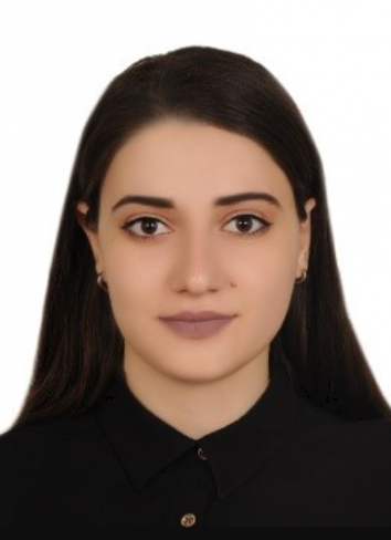 Öğr. Gör. İntizar Kara