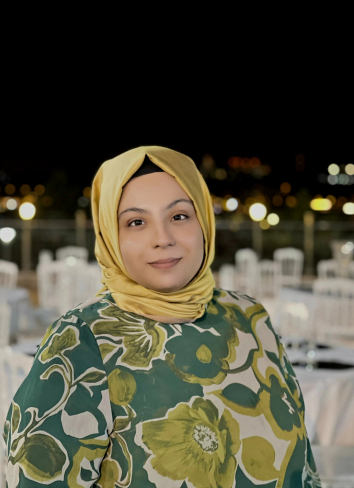 Fahrunnisa Ağralı